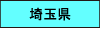saitama